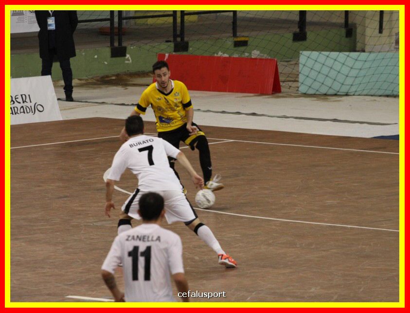 190309 Real_Tombesi 230_tn.jpg